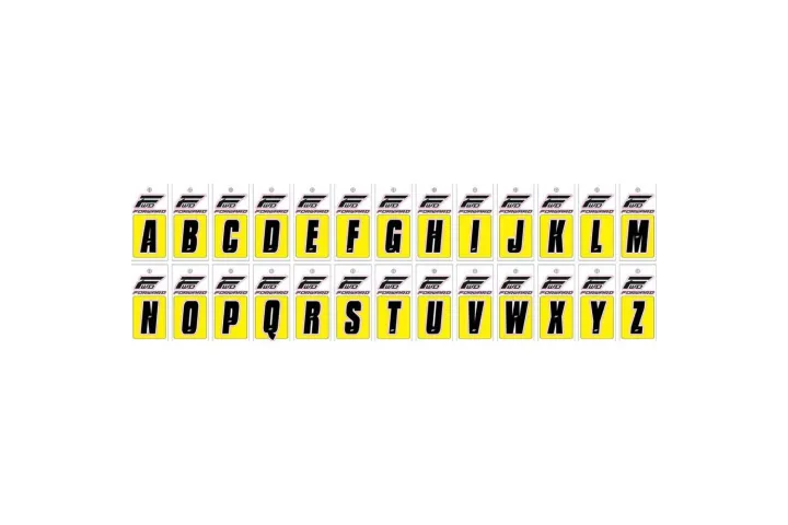 0_lettres-plaque-forward-noir