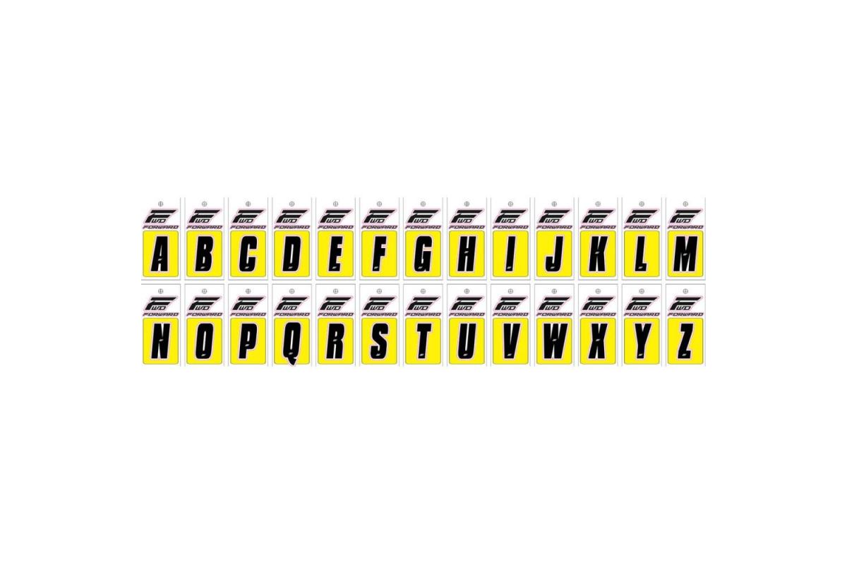 0_lettres-plaque-forward-noir