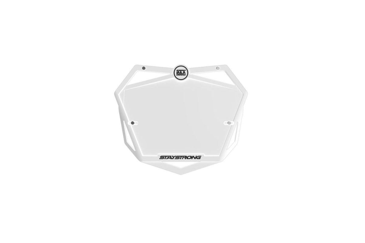 0_plaque-stay-strong-pro