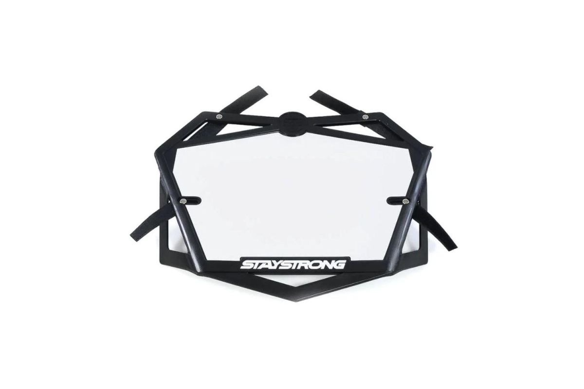 1_plaque-stay-strong-pro