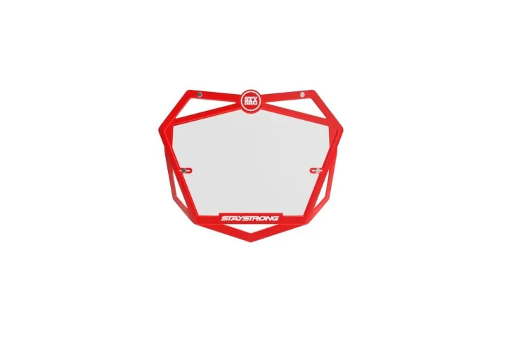 2_plaque-stay-strong-pro