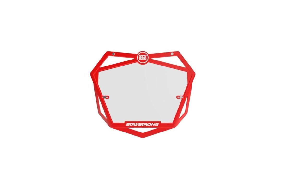 2_plaque-stay-strong-pro