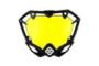 0_plaque-pride-air-mini