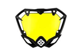 0_plaque-pride-air-mini