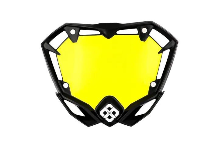 0_plaque-pride-air-mini