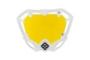 1_plaque-pride-air-mini