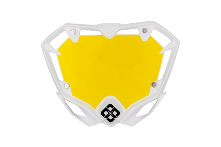 1_plaque-pride-air-mini