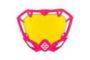 3_plaque-pride-air-mini