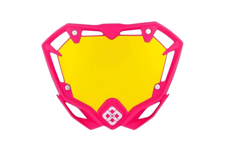 3_plaque-pride-air-mini