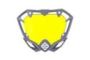 4_plaque-pride-air-mini