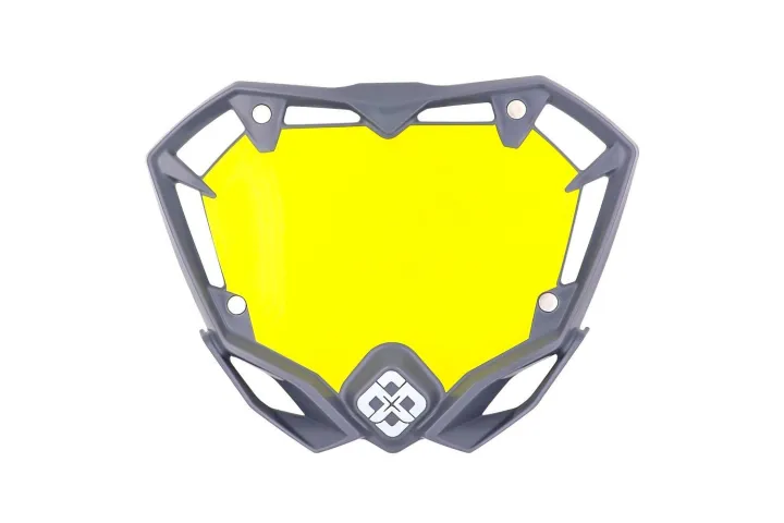 4_plaque-pride-air-mini