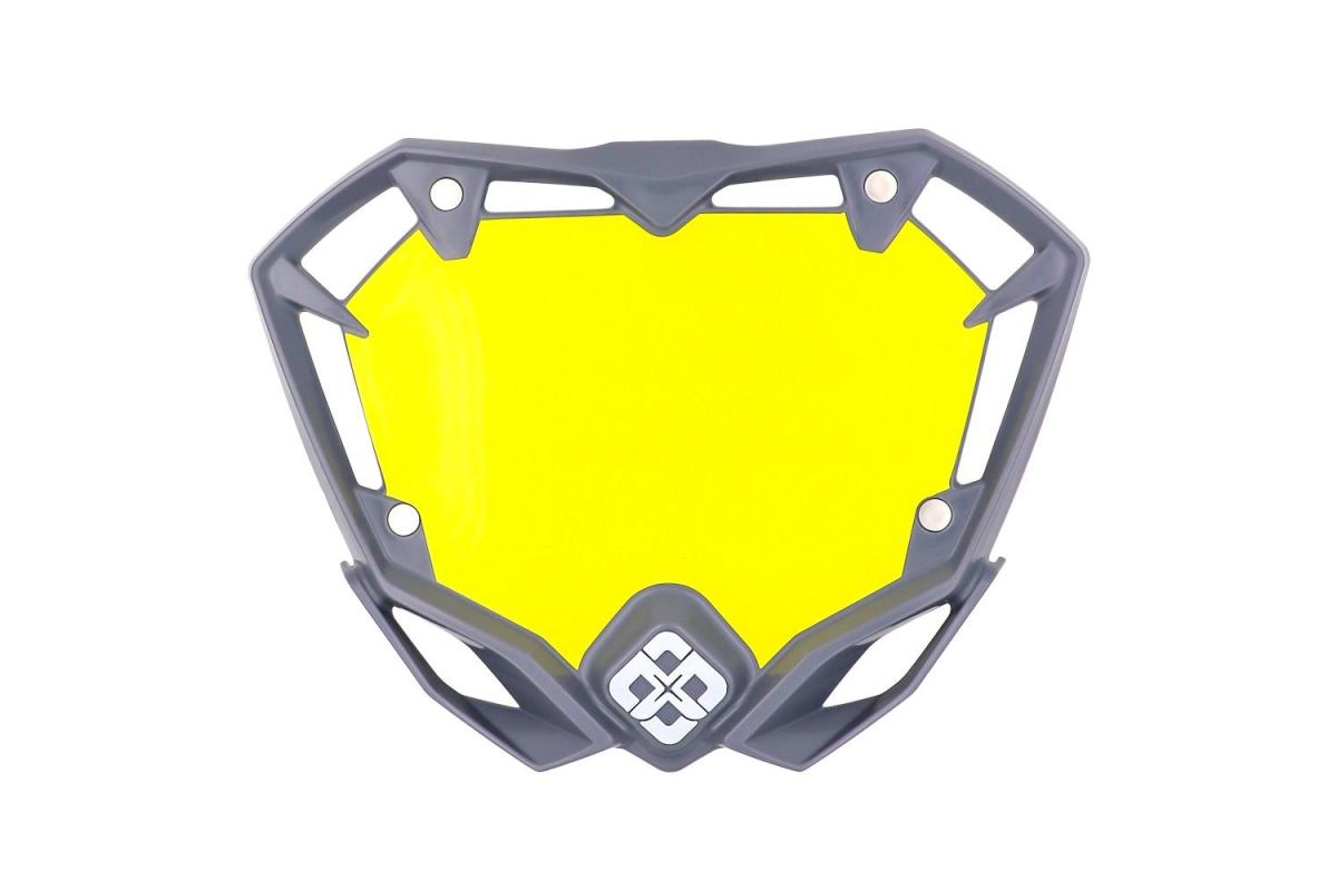 4_plaque-pride-air-mini