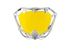 0_plaque-pride-air-chrome-mini