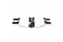 0_plaque-de-cadre-pride-black