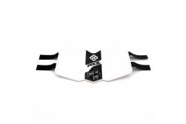 0_plaque-de-cadre-pride-black