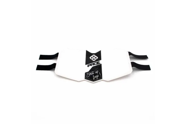 0_plaque-de-cadre-pride-black