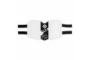 1_plaque-de-cadre-pride-black