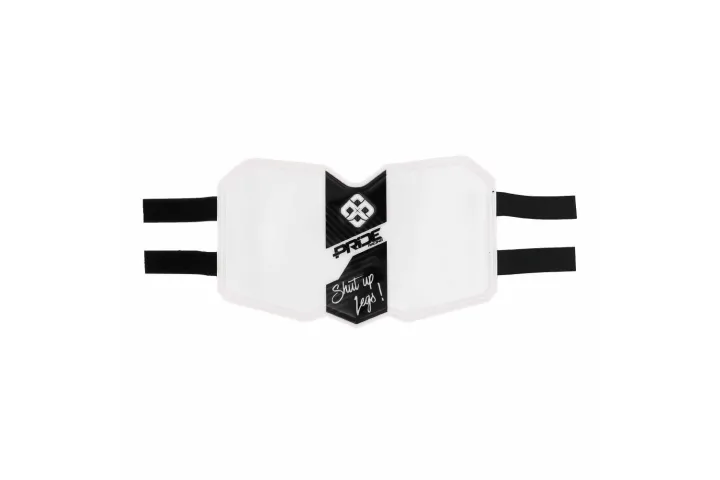 1_plaque-de-cadre-pride-black