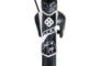 3_plaque-de-cadre-pride-black