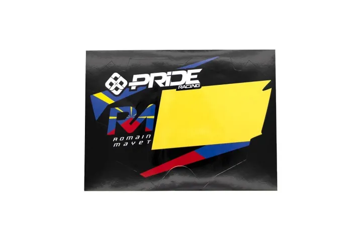 0_fond-de-plaque-pride-mayet-replica-mini