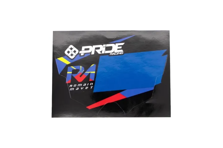 1_fond-de-plaque-pride-mayet-replica-mini