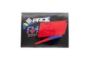 2_fond-de-plaque-pride-mayet-replica-mini