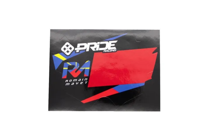 2_fond-de-plaque-pride-mayet-replica-mini
