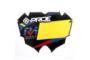 0_fond-de-plaque-pride-mayet-replica-pro