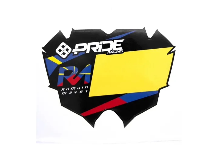 0_fond-de-plaque-pride-mayet-replica-pro