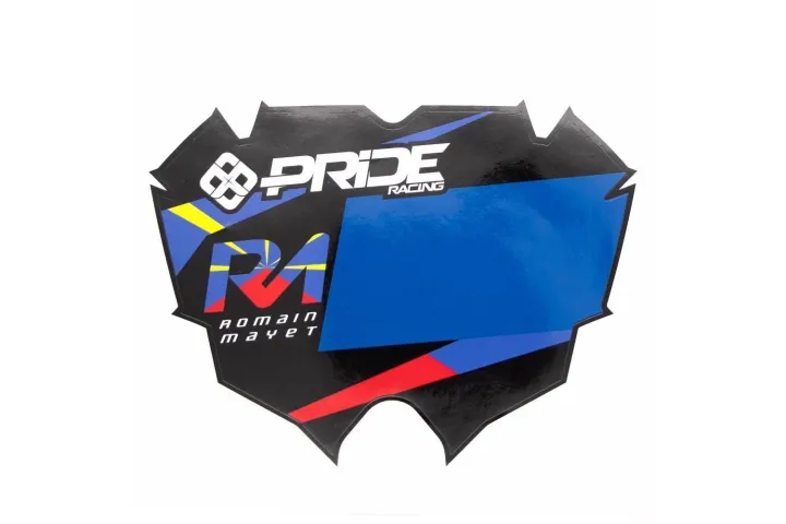 1_fond-de-plaque-pride-mayet-replica-pro