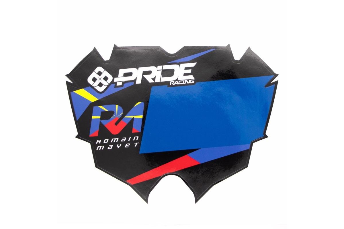 1_fond-de-plaque-pride-mayet-replica-pro