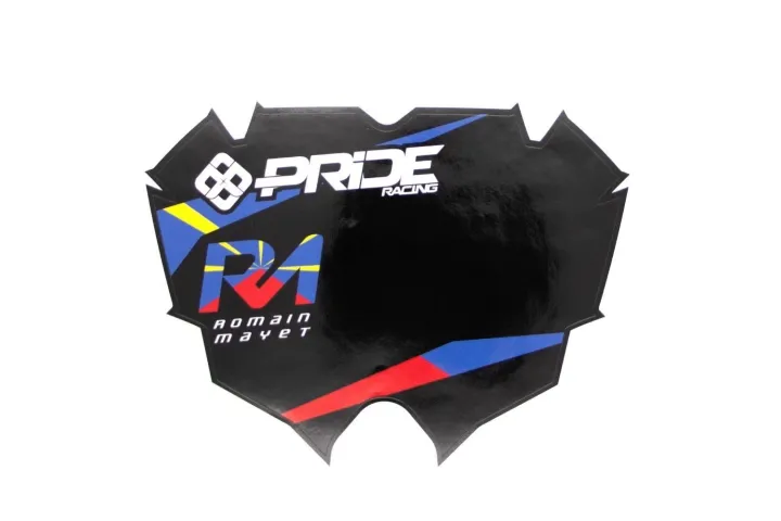 2_fond-de-plaque-pride-mayet-replica-pro