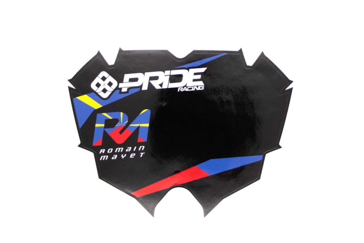 2_fond-de-plaque-pride-mayet-replica-pro