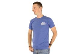 0_t-shirt-pride-mdl-blue-retro-royal-heather