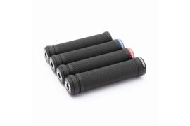 0_poignees-forward-paragon-one-lock-128mm