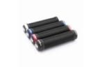 Poignees Forward Strives Two Lock 130mm