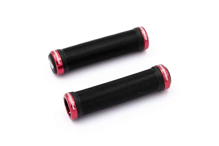 3_poignees-forward-strives-two-lock-130mm
