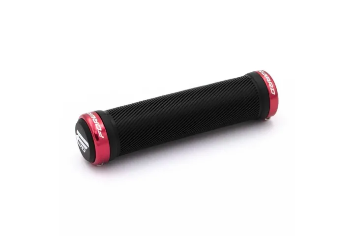 4_poignees-forward-strives-two-lock-130mm