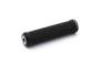 4_poignees-pride-cobra-one-lock-129mm