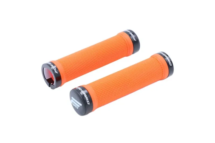 6_poignees-forward-gem-130mm