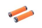 Poignees Forward Gem 130mm