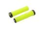 2_poignees-forward-mx1-130mm