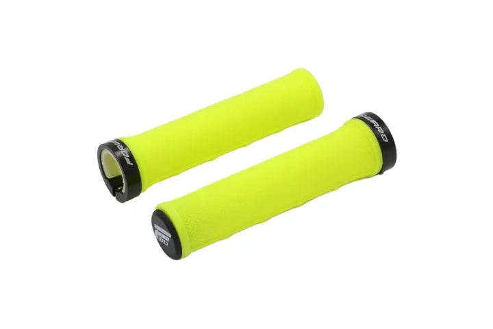 2_poignees-forward-mx1-130mm