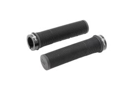 0_poignees-forward-loko-130mm