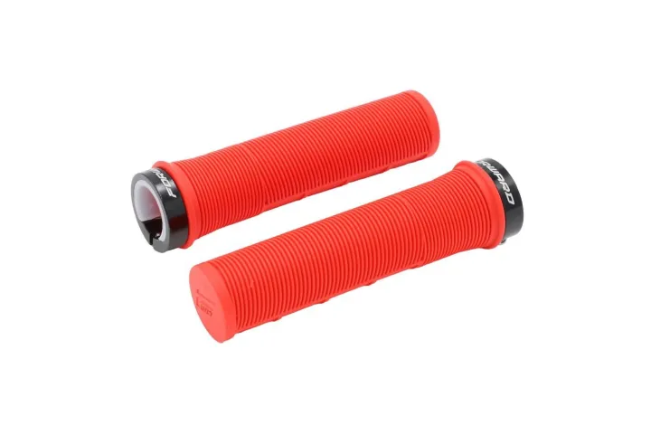 4_poignees-forward-loko-130mm