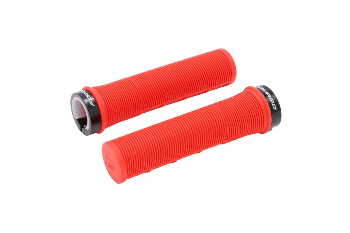 4_poignees-forward-loko-130mm