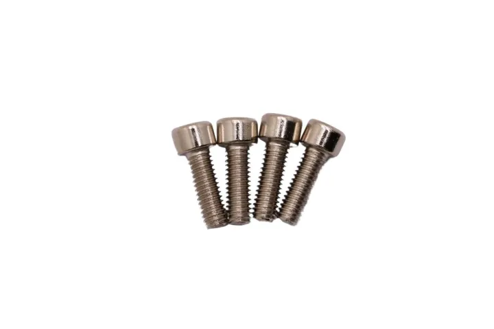 1_pack-vis-sensus-double-lock-on