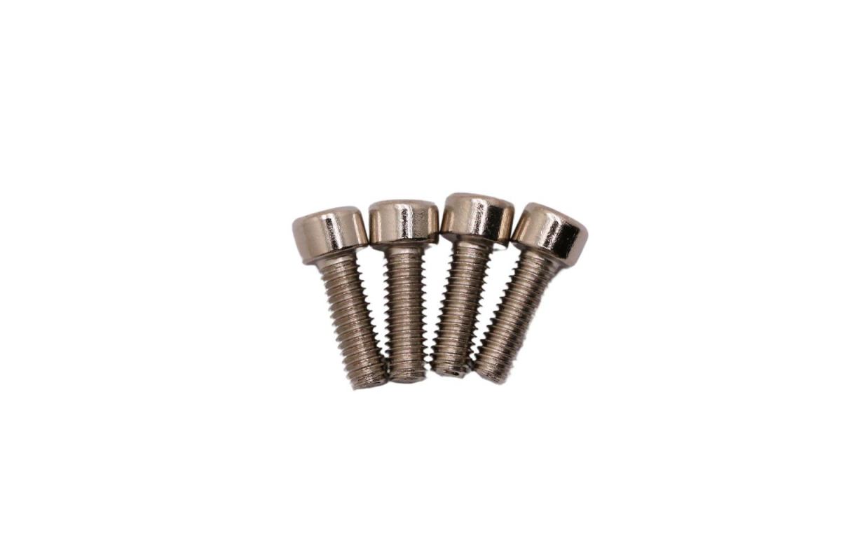 1_pack-vis-sensus-double-lock-on