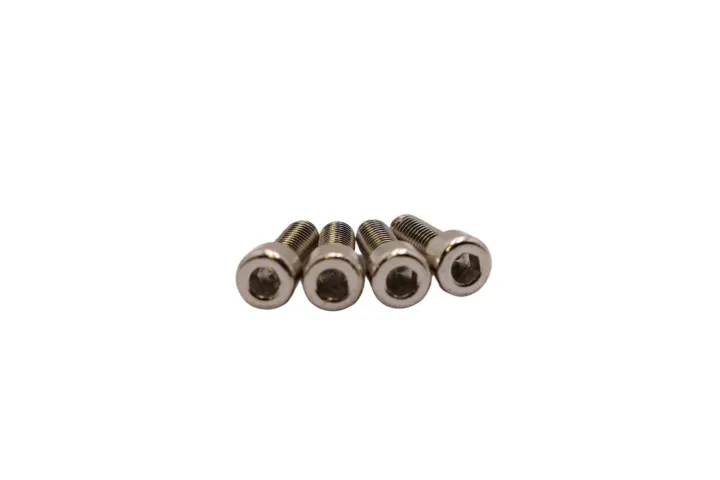 2_pack-vis-sensus-double-lock-on