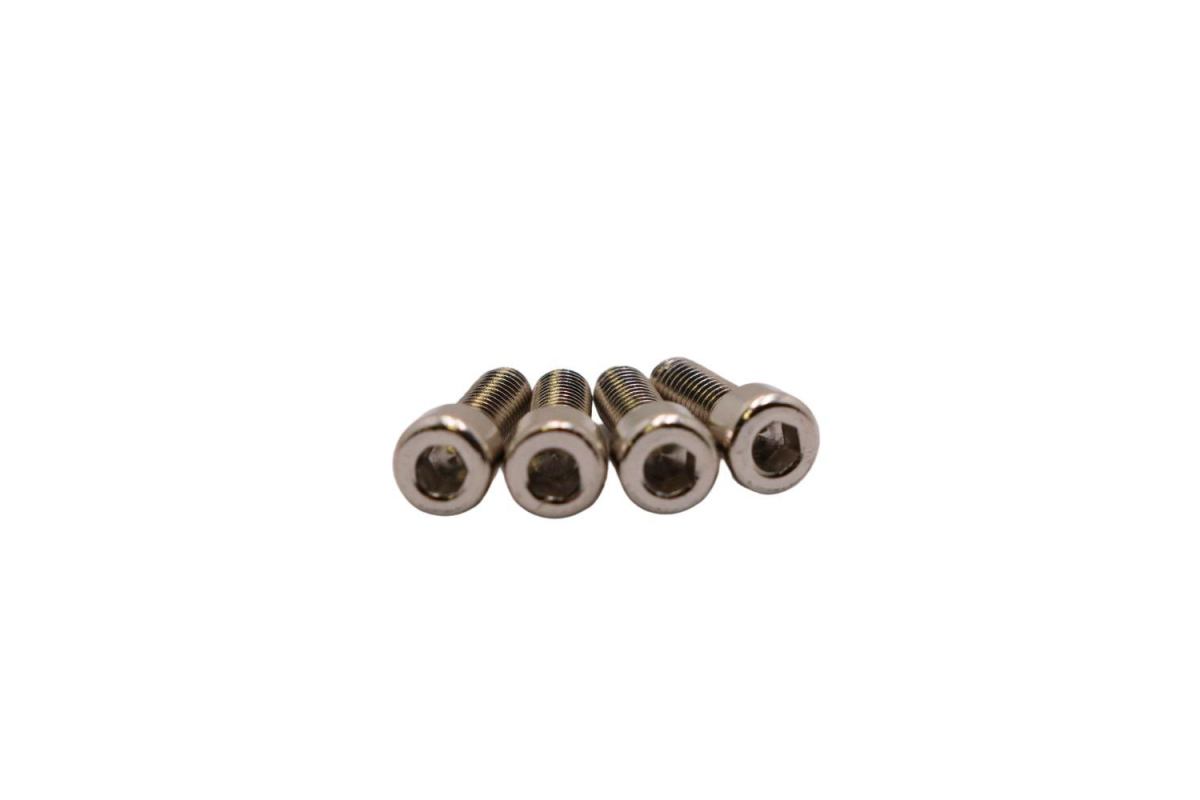 2_pack-vis-sensus-double-lock-on